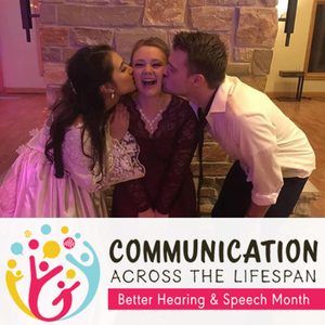 Meet your Posher, Mackenzie